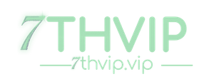 7thvip-logo