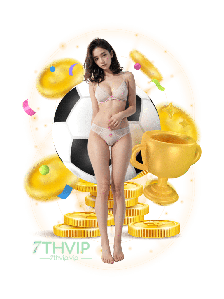 7thvip บอลเต็ง